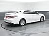 5 thumbnail image of  2022 Toyota Camry LE