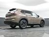 23 thumbnail image of  2024 Nissan Rogue SV