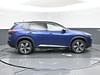 6 thumbnail image of  2023 Nissan Rogue SL