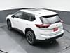 24 thumbnail image of  2025 Nissan Rogue SV