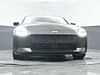 21 thumbnail image of  2024 Nissan Z Performance