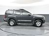 6 thumbnail image of  2012 Nissan Xterra S