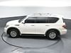 24 thumbnail image of  2019 Nissan Armada SV