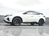 15 thumbnail image of  2024 Nissan Murano SV