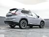 18 thumbnail image of  2025 Nissan Rogue Platinum