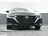 31 thumbnail image of  2024 Nissan Sentra SV