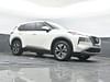 20 thumbnail image of  2023 Nissan Rogue SV