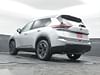 18 thumbnail image of  2025 Nissan Rogue SV