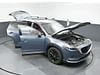 40 thumbnail image of  2022 Mazda CX-9 Carbon Edition