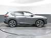 6 thumbnail image of  2025 Nissan Rogue SL