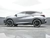 25 thumbnail image of  2024 Nissan Murano SL