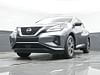 25 thumbnail image of  2024 Nissan Murano SV