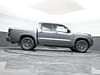 19 thumbnail image of  2025 Nissan Frontier SV