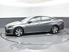 2 thumbnail image of  2024 Nissan Altima 2.5 S