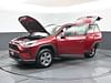 38 thumbnail image of  2022 Toyota RAV4 XLE