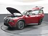 45 thumbnail image of  2025 Nissan Rogue SV