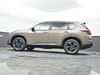 16 thumbnail image of  2025 Nissan Rogue SV