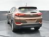 4 thumbnail image of  2016 Hyundai Tucson SE