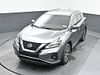 33 thumbnail image of  2024 Nissan Murano SV