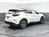 5 thumbnail image of  2024 Nissan Murano SV