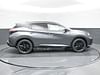 6 thumbnail image of  2024 Nissan Murano SL