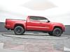 19 thumbnail image of  2022 Toyota Tacoma SR5