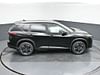 28 thumbnail image of  2025 Nissan Rogue SV