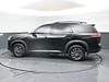 3 thumbnail image of  2023 Nissan Pathfinder SV