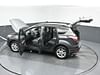 36 thumbnail image of  2018 Ford Escape SE