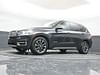 23 thumbnail image of  2018 BMW X5 sDrive35i