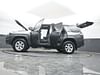 30 thumbnail image of  2022 Toyota 4Runner SR5 Premium