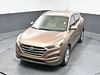 22 thumbnail image of  2016 Hyundai Tucson SE