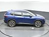 27 thumbnail image of  2023 Nissan Rogue SV