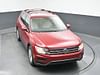 29 thumbnail image of  2019 Volkswagen Tiguan 2.0T SEL