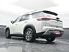 17 thumbnail image of  2023 Nissan Pathfinder SL