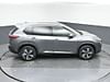 27 thumbnail image of  2023 Nissan Rogue SL