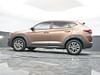 16 thumbnail image of  2016 Hyundai Tucson SE