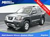 1 thumbnail image of  2012 Nissan Xterra S