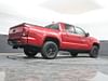 18 thumbnail image of  2022 Toyota Tacoma SR5