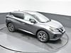 39 thumbnail image of  2024 Nissan Murano SV