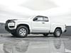 16 thumbnail image of  2025 Nissan Frontier S