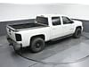 26 thumbnail image of  2013 Chevrolet Silverado 1500 LTZ