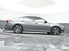 24 thumbnail image of  2021 Nissan Altima 2.5 SR