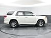 6 thumbnail image of  2011 Toyota 4Runner SR5