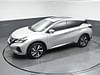 28 thumbnail image of  2024 Nissan Murano SL