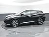 2 thumbnail image of  2023 Nissan Murano SL