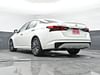 20 thumbnail image of  2024 Nissan Altima 2.5 SV