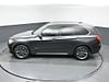 32 thumbnail image of  2018 BMW X5 sDrive35i