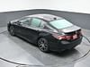 25 thumbnail image of  2021 Toyota Camry SE