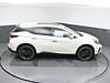 39 thumbnail image of  2024 Nissan Murano SL